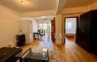 Apartament cu 2 camere | Zonă OMV Calea Turzii | Bloc nou - 5