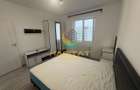 Apartament Decomandat Cu Parcare Dimitrie Leonida - 8