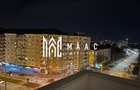 Apartament 2 camere decomandat | Mihai Viteazul, Sibiu | balcon - 1