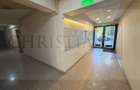 | Studio - 20th Residence- Grozavesti - 42 mp - Metrou | - 18