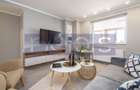 VANZARE PACHET APARTAMENT 4 CAMERE + 2 STUDIOURI 275MP ULTRACENTRAL UNIVERSITATE - 4