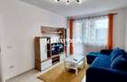 Apartament 2 camere | Decomandat | Loc de parcare - 1
