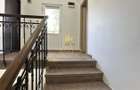 apartament decomandat de inchiriat cu 2 camere  in Floreasca - 9
