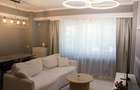 Apartament 3 camere, 60 mp, modern, B-dul Nicolae Titulescu - 4