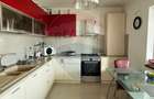 Apartament cu 3 camere, 90.7 mp utili, cartier Grigorescu - 7