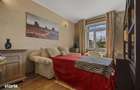 Apartament 2 camere | Floreasca | Parcare | Metrou | Boxa | Nou | - 5