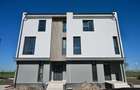 Casă duplex P+1+M, 162 mp utili, curte 150 mp — Otopeni, 5 min aeroport - 5