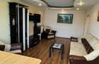 Apartament cu 2 camere de încheiat  - 5
