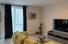 2 CAMERE | HERASTRAU | DE INCHIRIAT - 1