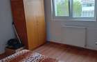 Apartment cu doua camere, de inchiriat, zona Gara de vest  - 14