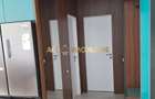 2 Camere de inchiriat | Colentina | PET FRIENDLY | Centrala | Lake View - 4