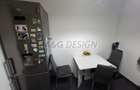 Sala Olimpia-Complex, 2 camere, etaj2, ultra finisat, smart home - 6