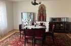 Casa 6 camere I 263 MPU I 700 MP Teren I Talmaciu - 2