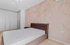 The Ivy | 2 camere PREMIUM | Parcare inclusa| Mobilat impecabil - 6