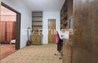 Apartament doua camere Maior Cranta - 9