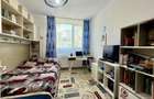 Apartament 2 camere Pacurari, Bloc nou - 2