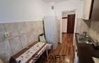 Apartament 2 camere zona Mihai Viteazul - 3