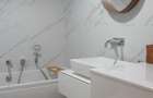 Unirii new Apartment - 2