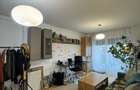 Apart. modern cu 2 camere+terasa, Grand Park, langa Iulius, garaj - 5