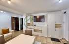 Apartament structura mare, Scriitorilor - 5