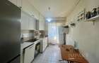 Apartament cu 3 camere decomandate in zona Primaverii - 4