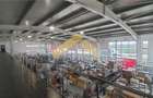 Showroom + hala | 5,100 mp teren Aradul Nou - 2