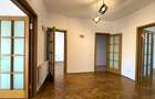 Apartament 3 camere | Str. Occidentului | Victoriei - 5