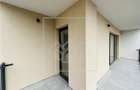 Apartament de vanzare in Sibiu - nou, 2 camere, bloc cu lift - 12