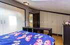 Apartament spatios, finisat, mobilat, str. Eugen Ionesco - 13