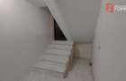 Apartament 2 camere, demisol - Zona Central - 4