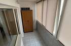 Apartament spatios de 2 camere Piata Iancului | 1 min de metrou - 9