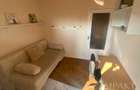 Apartament cu 4 camere in zona strazii Nicolae Titulescu - 8