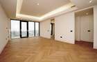 BHB | Mall Promenada | Apartament 2 CAMERE | 2 Bai | 64MP | - 1
