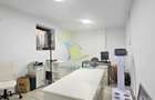 LUX -DUPLEX 201 mp, 5 camere+1 studio,  terasa mare acoperita, 2 locuri parcare - 20