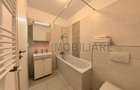 Comision 0 - 2 camere - Duplex - GrandVia Park - Parcare inclusă - 10