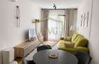 Apartament 2 Camere | Decomandat | Prima Inchiriere | Aviatiei Park - 2