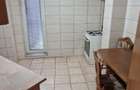 Apartament 2 camere Lujerului - 6