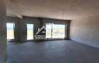 Casa noua Sibiu, Selimbar  teren 790 mp, garaj dublu, terase - 11