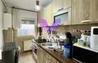 Apartament 2 camere mobilat | Decomandat | Zona Vasile Aaron - 4