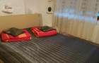 ViLA de LUX  cu un DESIGN deosebit in centrul orasului Nadlac - 15