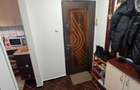 Exclusiv apartament 2 camere  mobilat utilat complet ,parcare Astra - Saturn ( A - 8