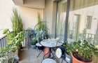 Apartament 3 camere, Avantgarden Coresi - Kasper - 7
