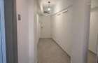 Apartament 2 camere I Dorobanți I Vedere deschisă I 60 Mp - 7