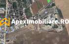 Teren de vanzare Intravilan Balotesti | ApexImobiliare.ro - 1