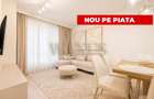 Apartament Modern - SU 65MP | Terasa 35MP | Parcare - Grigorescu - 1