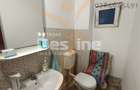 Apartament 3 camere decomandat cu spațiu de depozitare – Micro 11, Târgoviște - 9