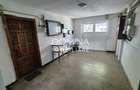 Vânzare apartament 2 camere, situat în Târgu Jiu, Aleea Plopilor - 9