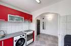 Apartament 2 camere, semidecomandat, Vest, Ploiesti - 3
