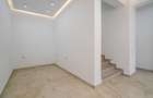 Spațiu comercial – 275 mp Colentina, stradal, vad - Direct Proprietar - 17