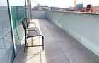 Penthouse 3 camere camere Piata Victoriei - 9